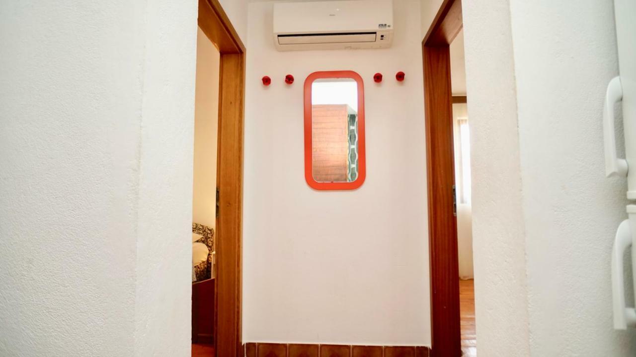 Villa La Vida Loca Seget Vranjica Exterior foto
